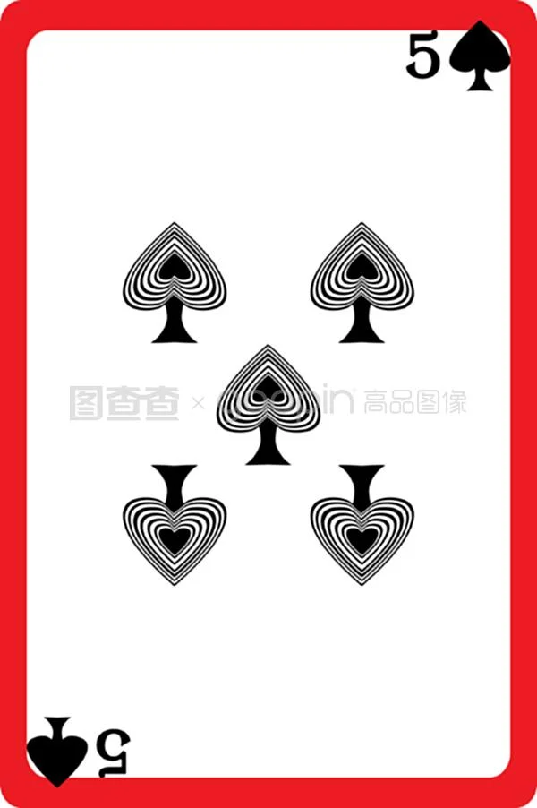 巅峰国际h5棋牌大厅麻将游戏