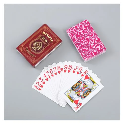 巅峰国际h5棋牌大厅牛牛游戏