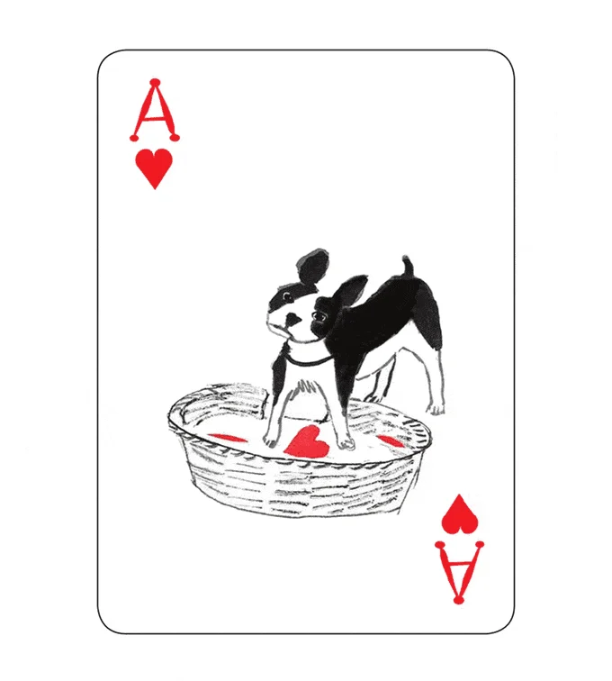 巅峰国际h5棋牌大厅百家乐游戏